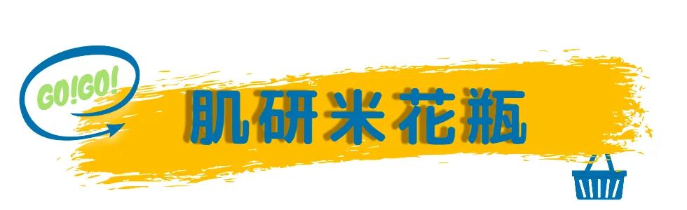 便宜好_什么手机好又便宜_什么牌子手机好又便宜