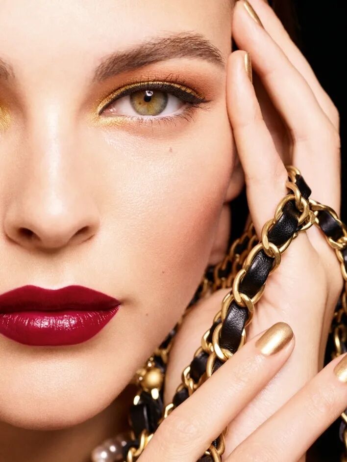 什么手机好又便宜_什么牌子手机好又便宜_便宜好