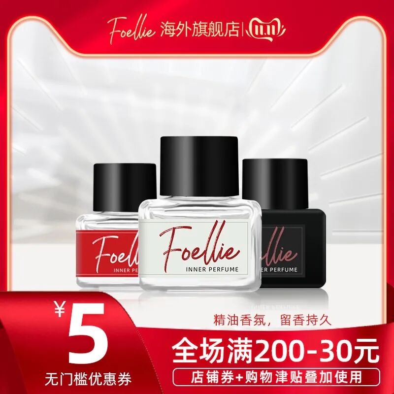 什么牌子手机好又便宜_便宜好_什么手机好又便宜