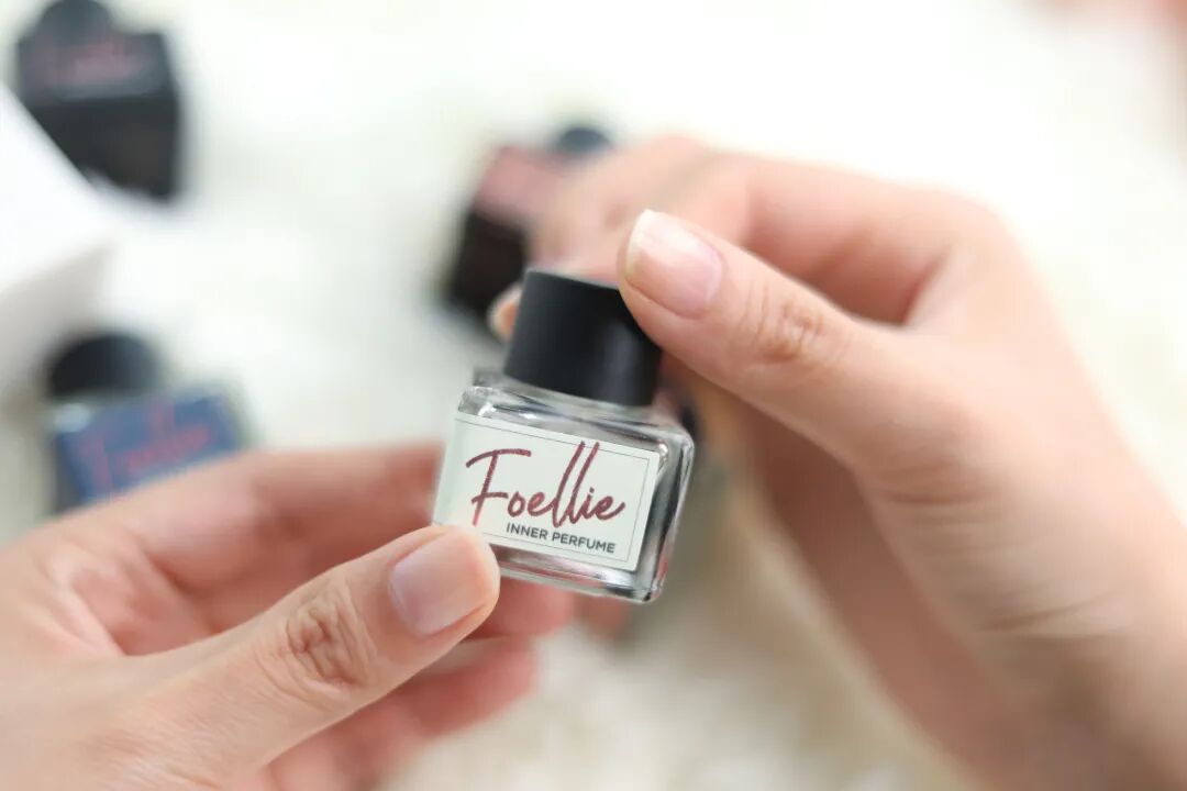 便宜好_什么牌子手机好又便宜_什么手机好又便宜