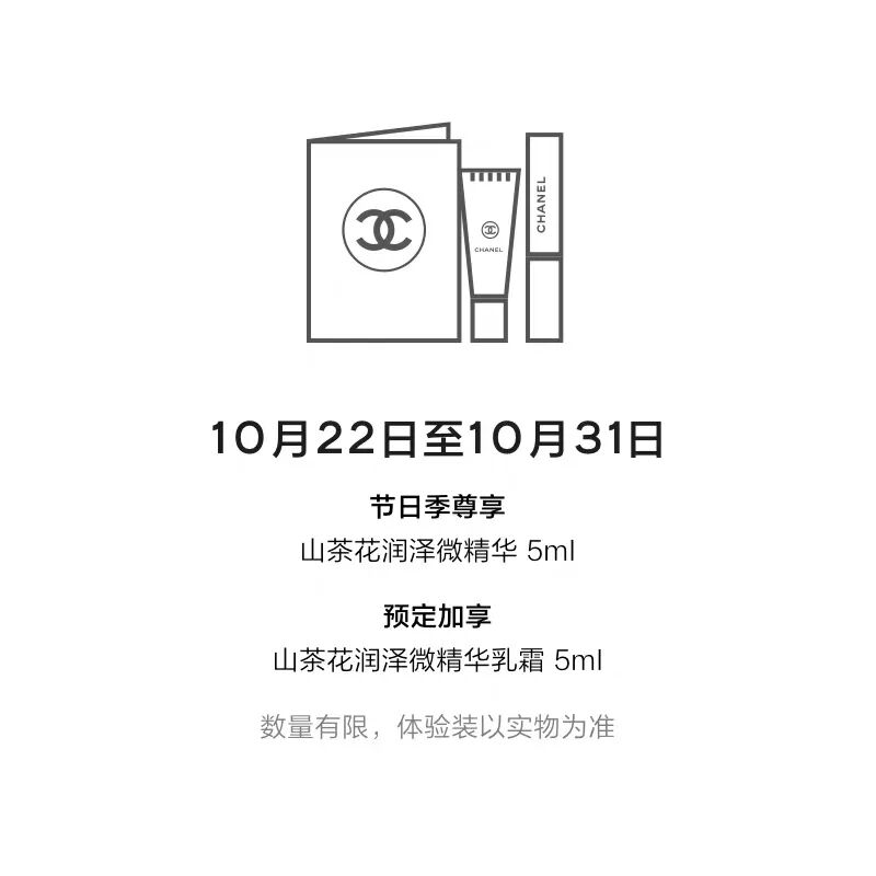 什么牌子手机好又便宜_便宜好_什么手机好又便宜