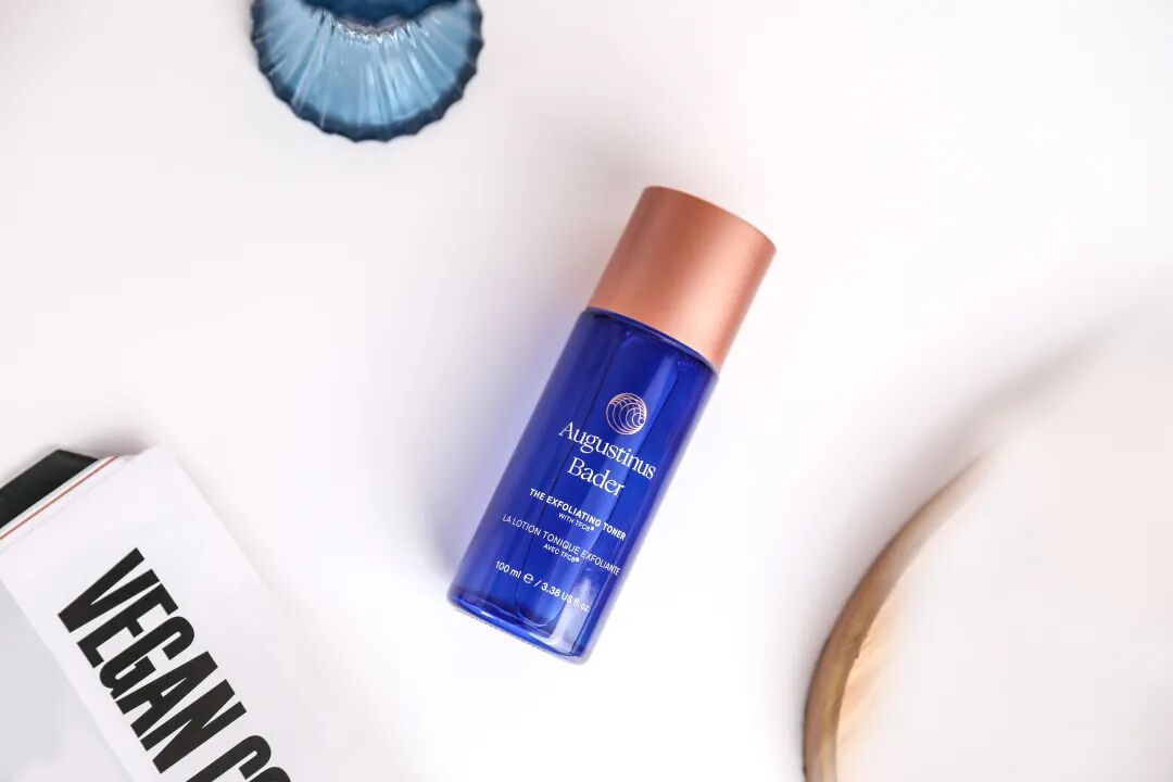 什么牌子手机好又便宜_便宜好_什么手机好又便宜