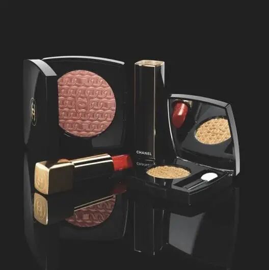 便宜好_什么手机好又便宜_什么牌子手机好又便宜