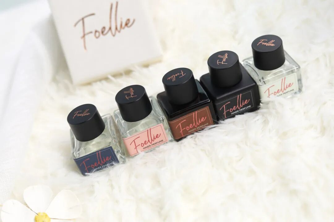 什么手机好又便宜_便宜好_什么牌子手机好又便宜