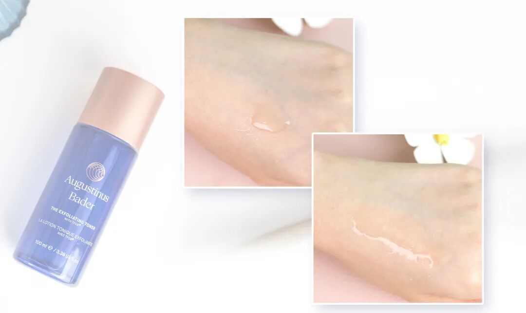 什么牌子手机好又便宜_便宜好_什么手机好又便宜