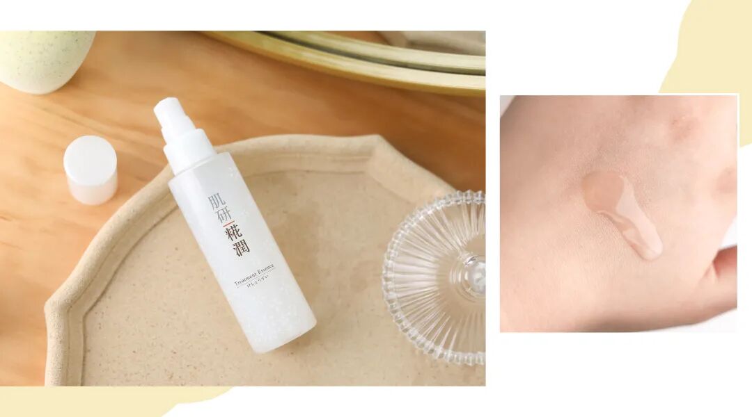 什么牌子手机好又便宜_便宜好_什么手机好又便宜