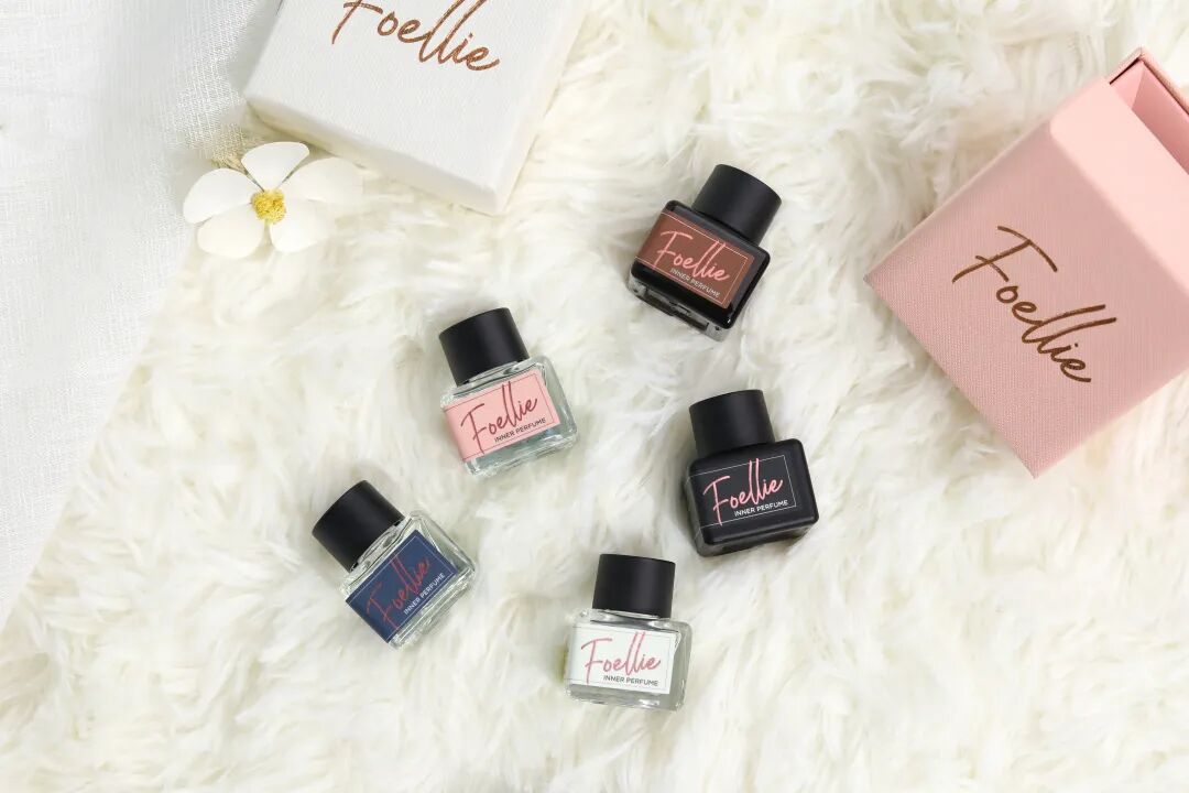 什么牌子手机好又便宜_什么手机好又便宜_便宜好