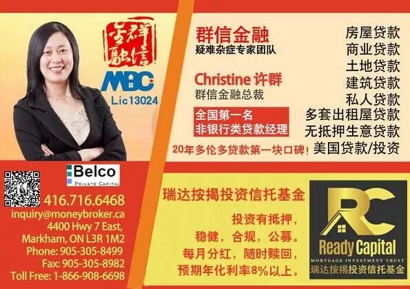 十大电脑视频剪辑软件排名 视频剪辑软件哪个好