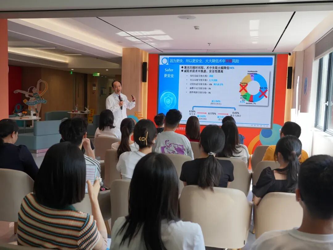 8.23沙翔垠院长SMILE pro技术见面会.jpg