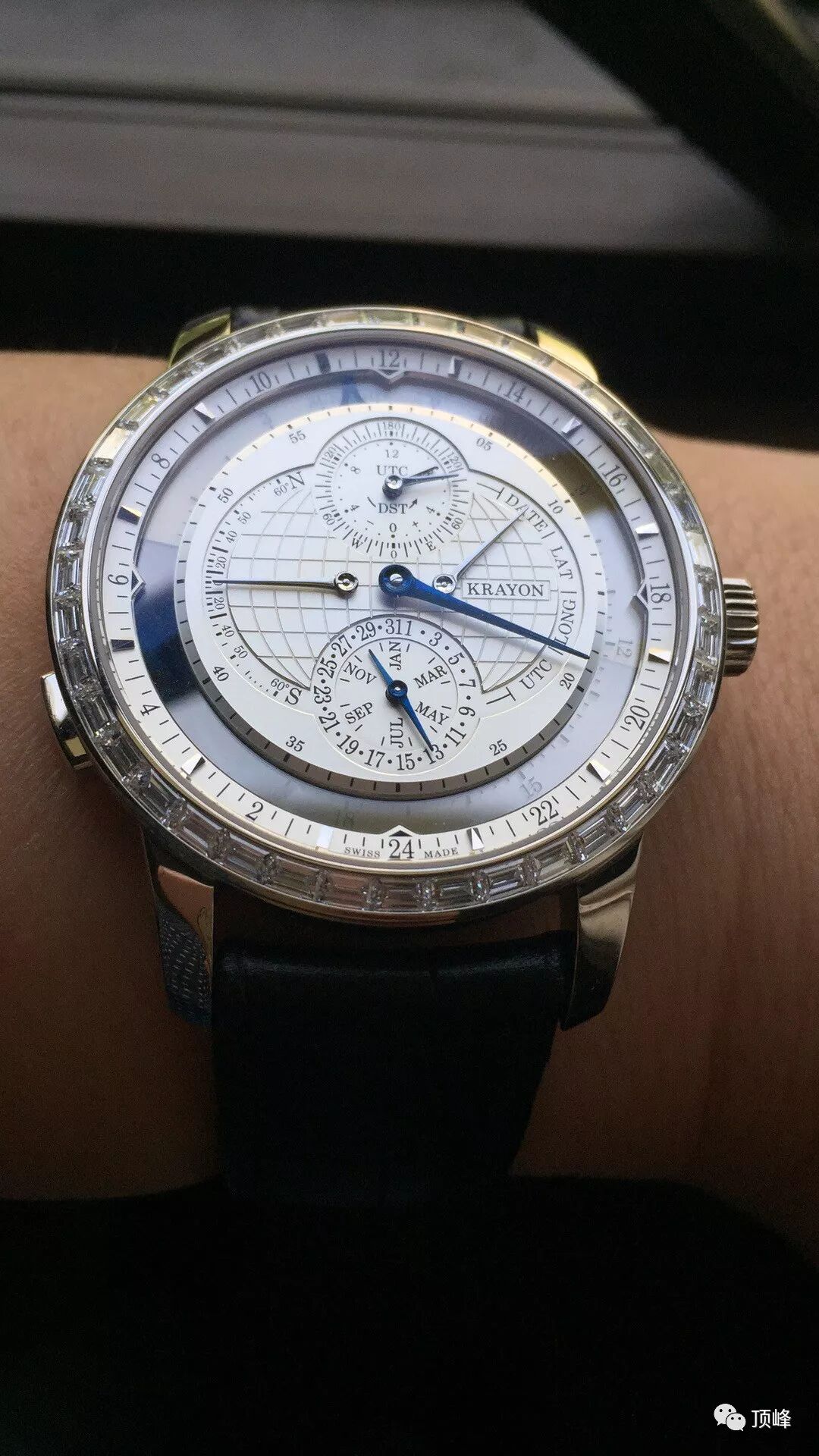 顶峰英雄表鉴(17)——卧龙孔明