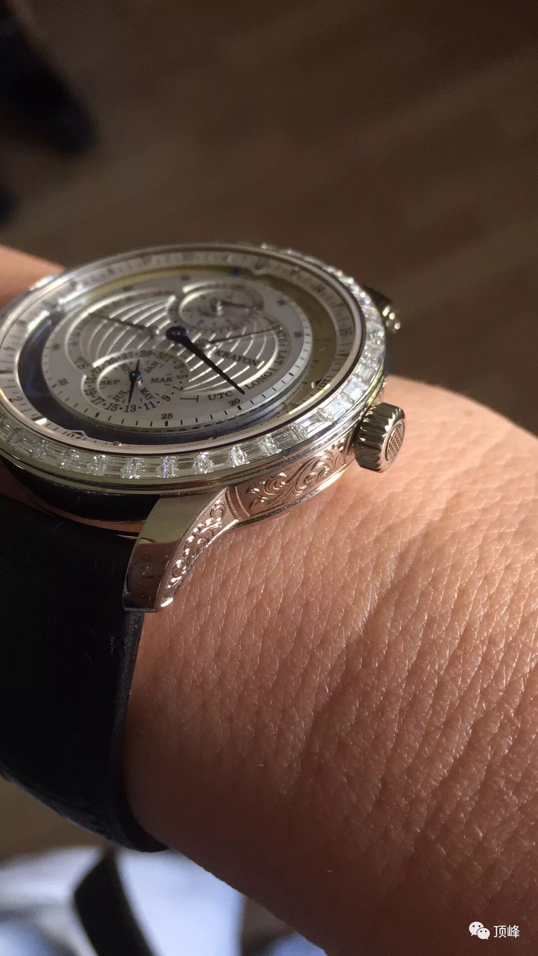 顶峰英雄表鉴(17)——卧龙孔明