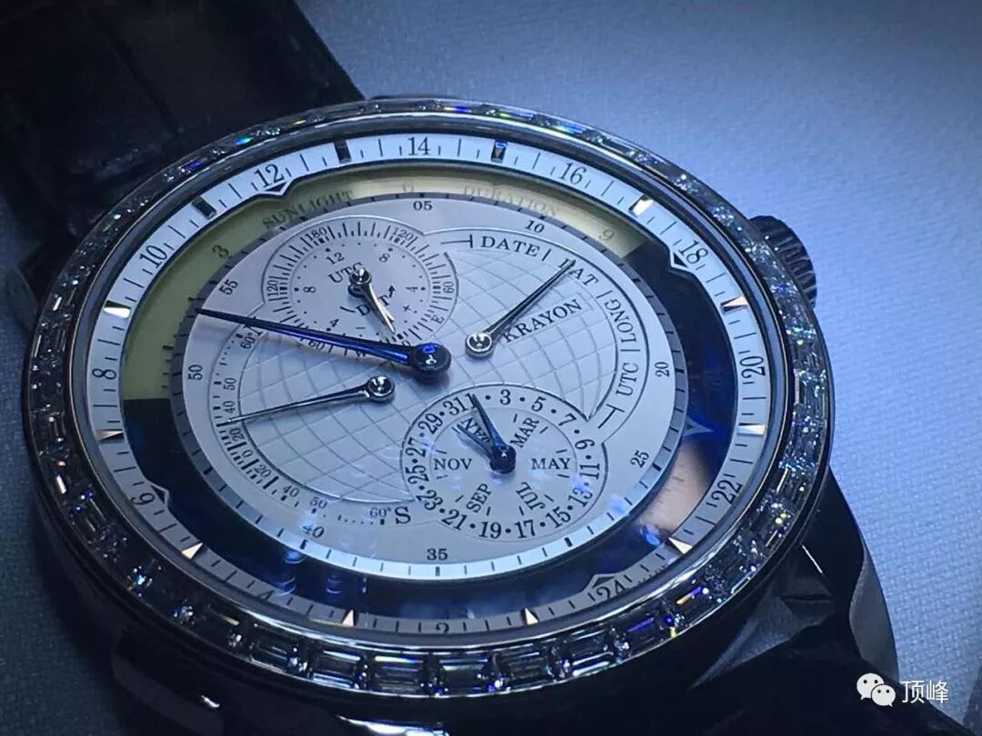 顶峰英雄表鉴(17)——卧龙孔明