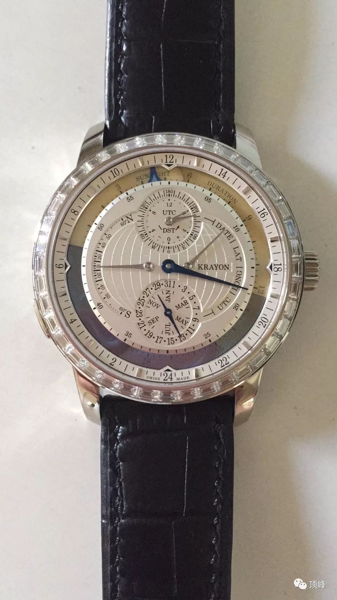 顶峰英雄表鉴(17)——卧龙孔明