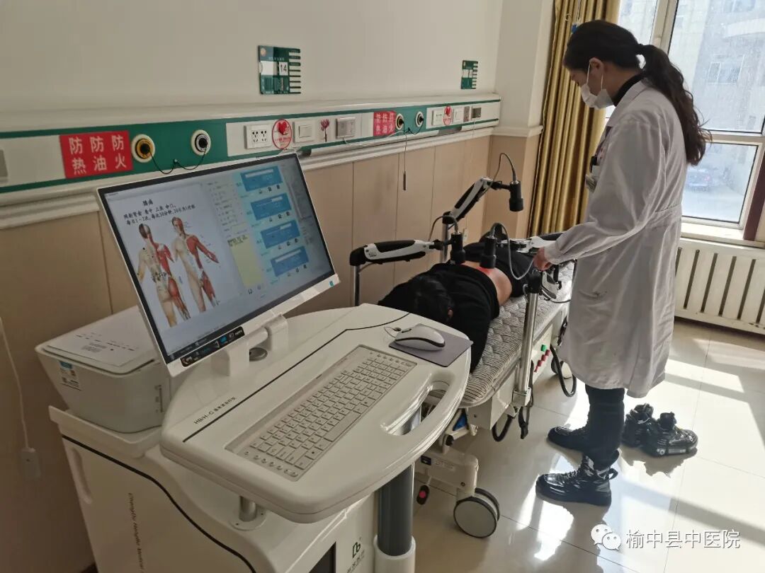 毫米波治疗仪有什么用​【康复利器】抗癌康复神器——毫米波治疗仪_https://www.jmylbn.com_新闻资讯_第3张