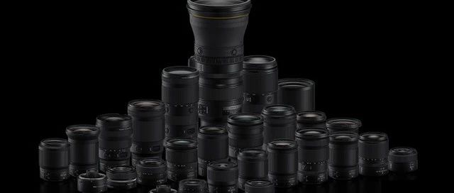 尼康发布了Nikkor Z 50mm f/1.2、24-70mm f/2.8和105mm f/2.8无反光镜镜头的固件更新