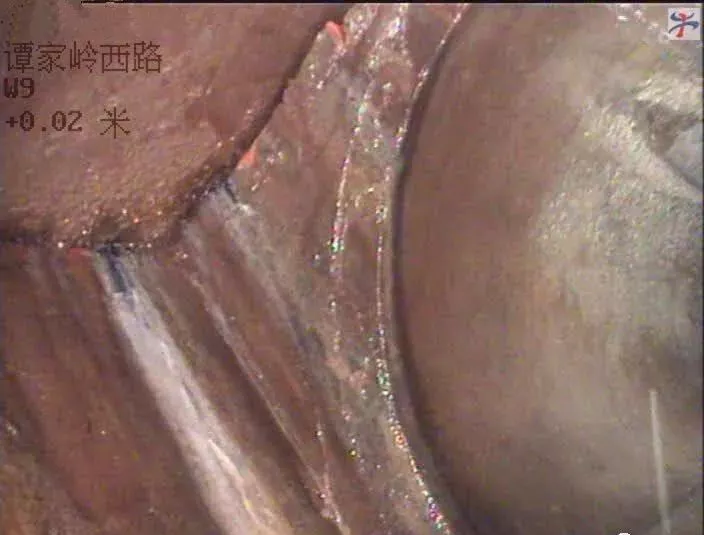 微信图片_20180320192729.jpg