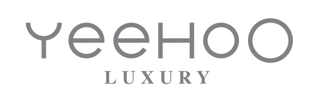 yeehoo英氏yeehoo英氏假如成长可以luxury