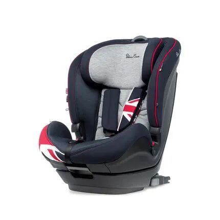 yeehoo英氏yeehoo英氏双11silvercross才是真名媛