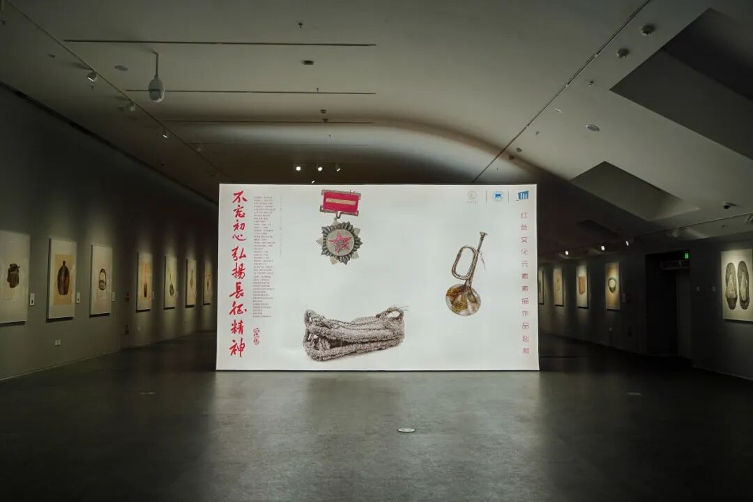 长征3.jpg