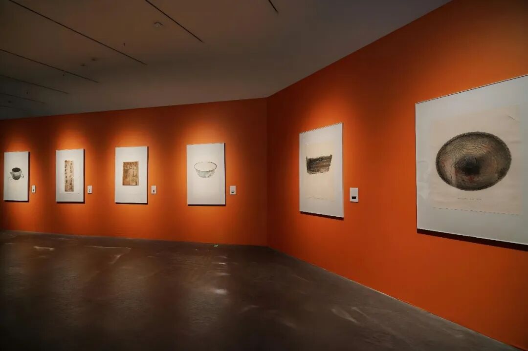 XXC02520.JPG(1).jpg