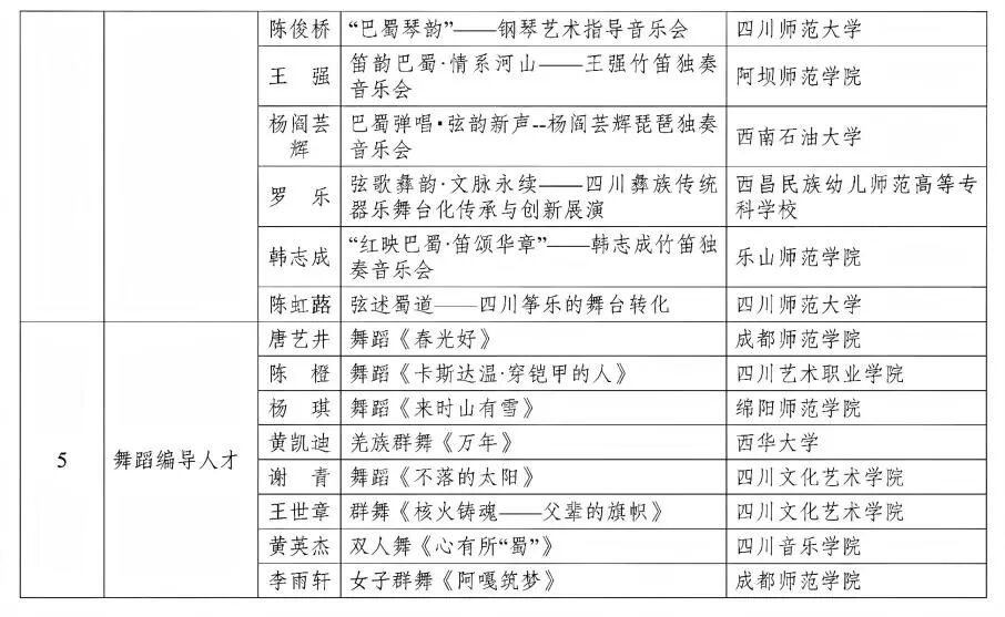 名单13.jpg