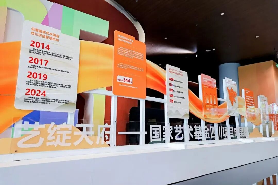 微信图片_20260831100625_86_187.jpg