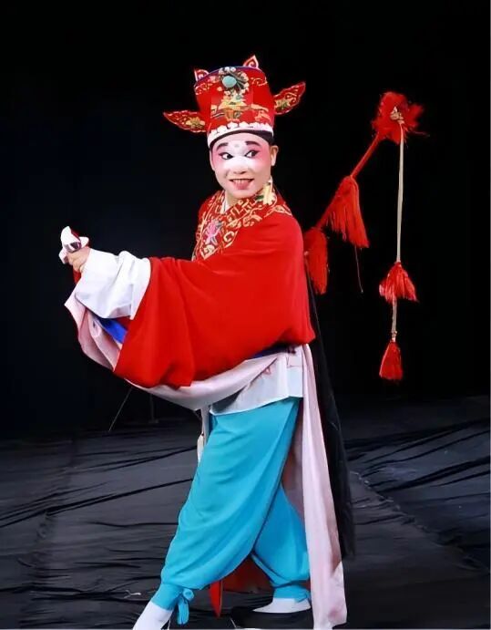 太后改嫁.jpg