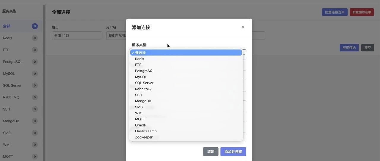 cover_image