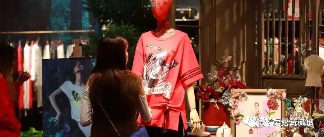 比抖音更狠，它正在摧毁年轻人，央行突然公布一个数据！