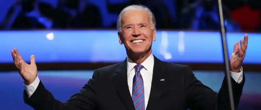 美国大选，拜登当选后中国机会的到来！