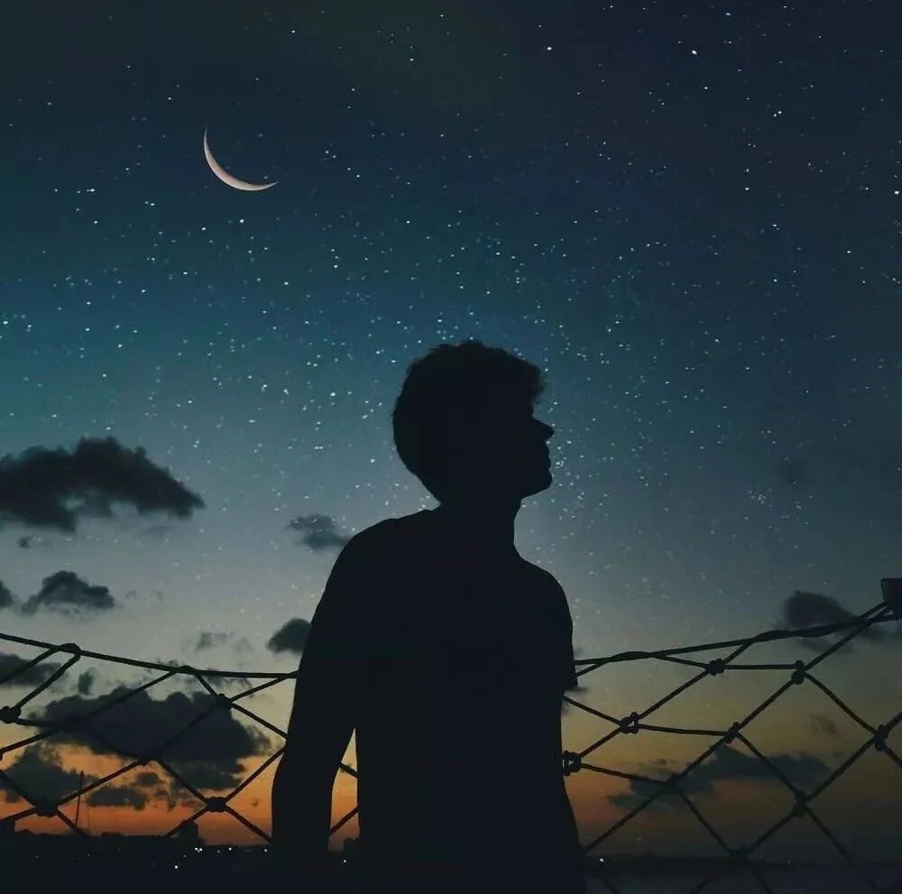 2021新的一年你凭什么在单位立足？（此文已火）