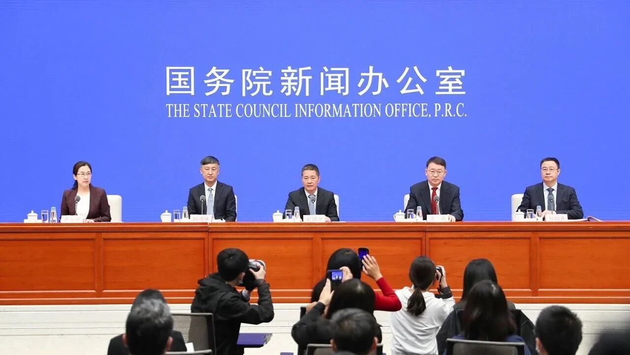 大反转！马云“ 真狠啊 ”！！