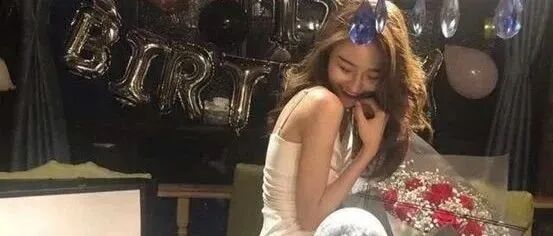 浙江95后情侣自拍色情视频，被判10年：毁掉一个人最快的方式，就是让他赚快钱