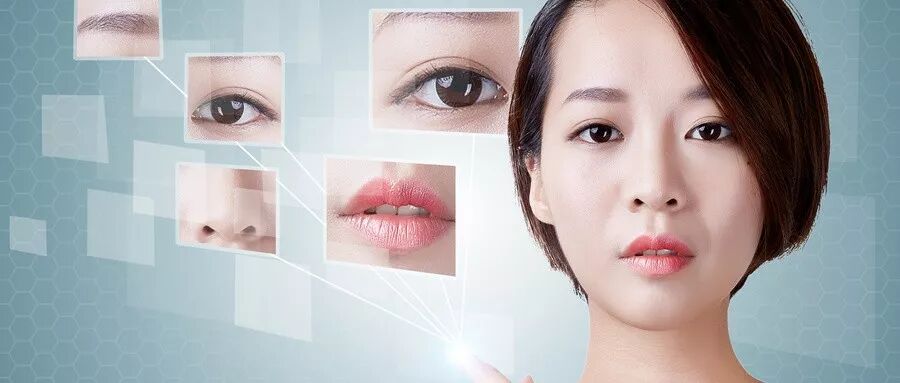 五官破相代表命不好吗？要注意这些！