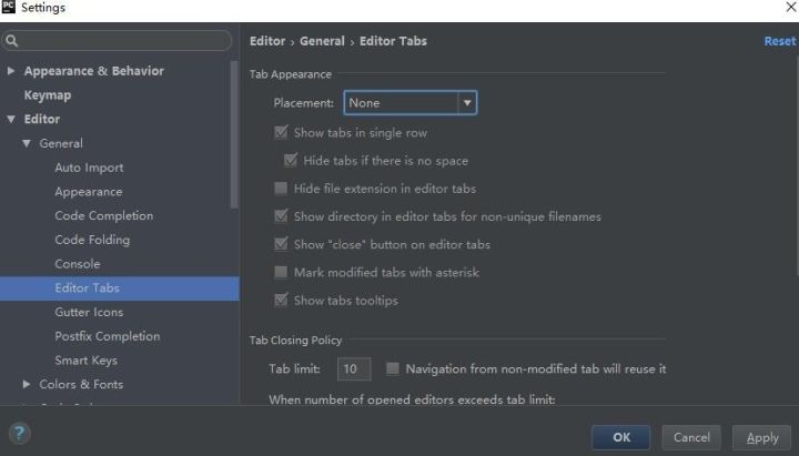 640?wx_fmt=jpeg&tp=webp&wxfrom=5&wx_lazy=1&wx_co=1