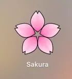 苹果系统实用软件干货分享（文末有福利）