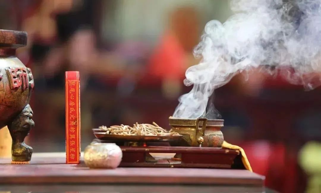 童子煞命理探微与禳星化解之道