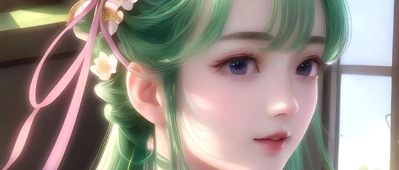 择一业谋食养命，等一运扭转乾坤。