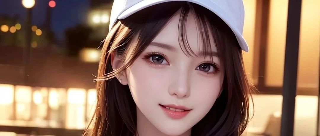 物有美恶，施用有宜。 美不常珍，恶不终弃。