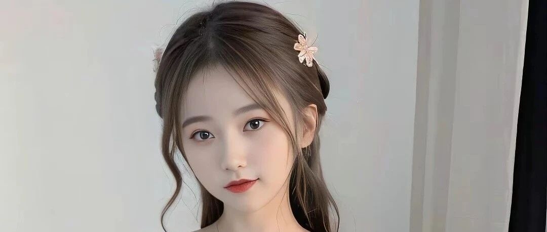 一朝英雄拔剑起，又是苍生十年劫。