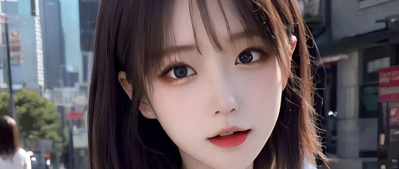 若无闲事挂心头，便是人间好时节。