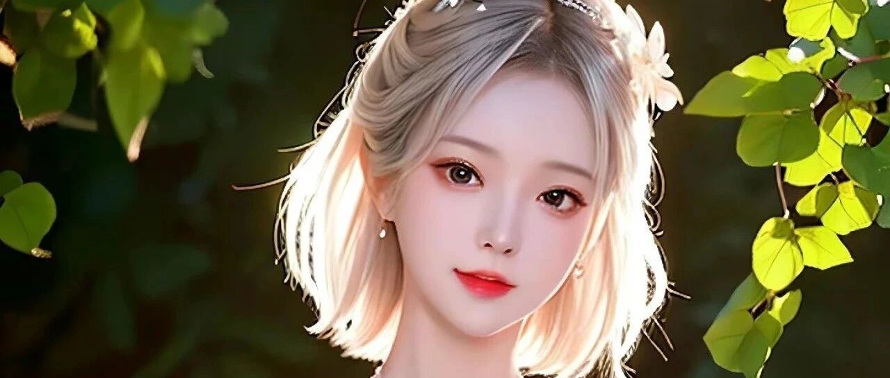 脚踏实地，无需多言。