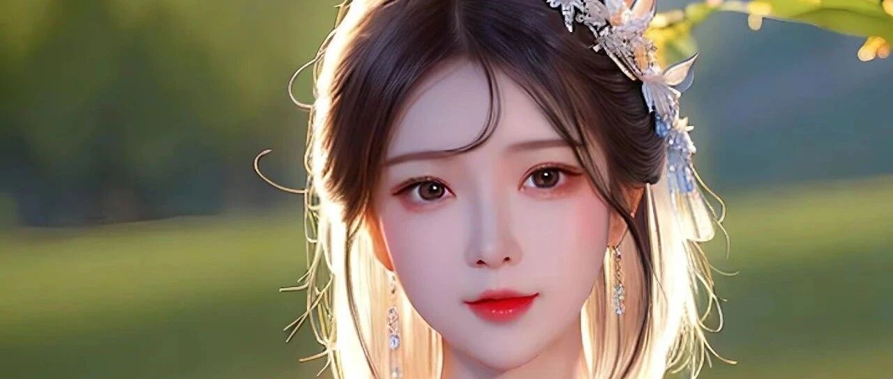 我欲举杯踏天行，奈何窘境步难行。凌霄山河无捷径，天地周宇气冲盈。