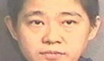 人伦惨剧！休斯顿5岁华裔男童遭患有严重忧郁症的母亲斩首，尸体被扔进垃圾桶
