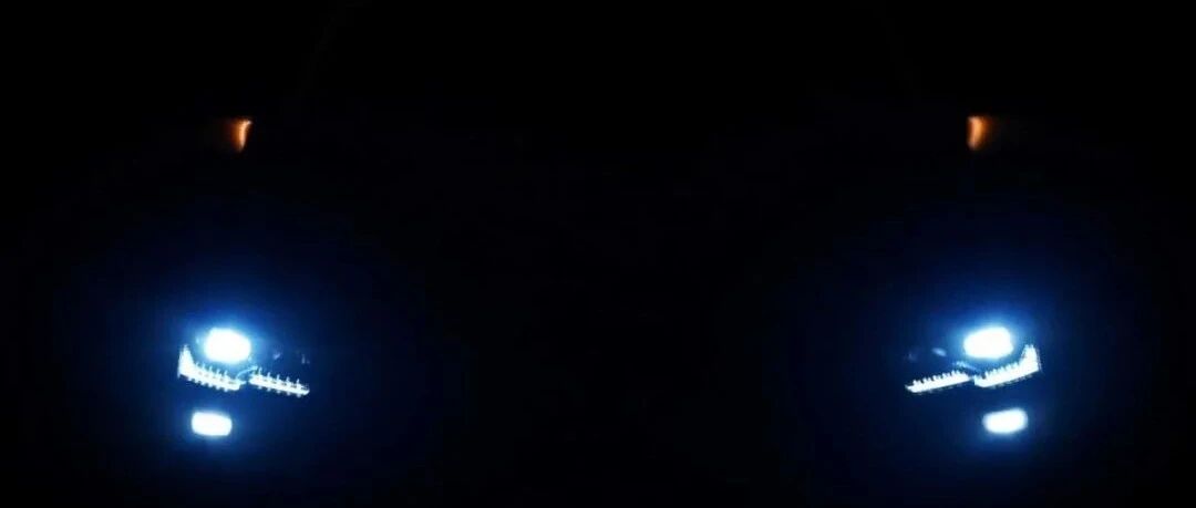 「汽车V报」斯柯达新款KAROQ预告图发布；大众ID.5海外市场开启预售-20211123