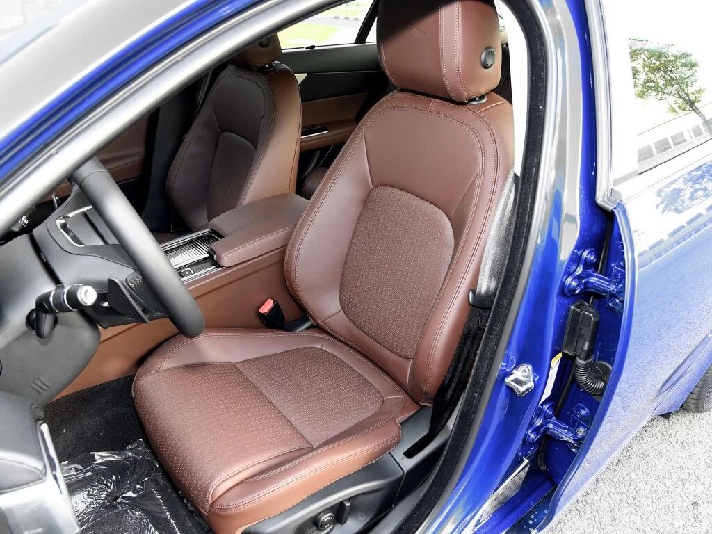 「汽车V报」迈凯伦720S Spider预告图曝光；特斯拉宣部下调Model S、Model X售价-20181122-VDGER