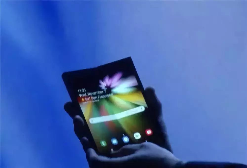 三星Galaxy S10系列一共三款，可折疊手機售價曝光 科技 第4張