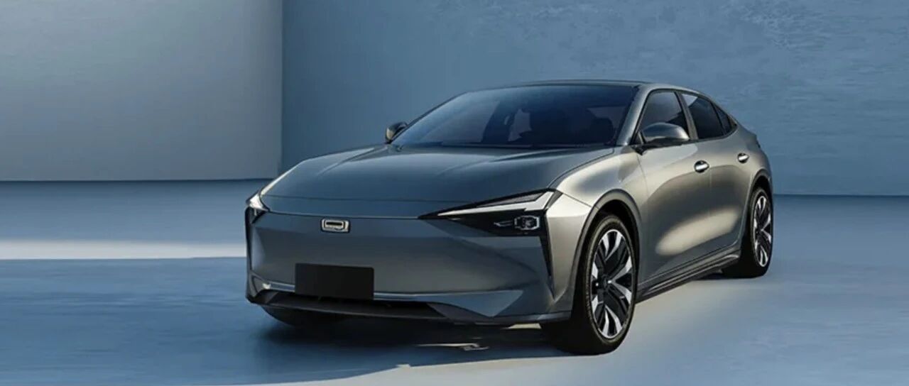 「汽车V报」观致6官图正式发布；特斯拉迎来虎年OTA-20220128