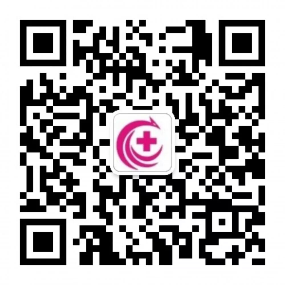 ge彩超是什么胎儿排畸利器 ｜ 美国GE-E8四维彩超,见证宝宝的精彩瞬间!_https://www.jmylbn.com_新闻资讯_第14张