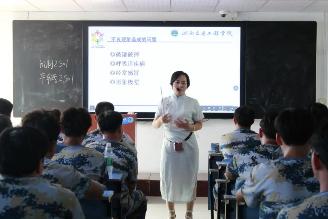 bb10270c299dbdcc249cdbea5c4c5871.jpg bb10270c299dbdcc249cdbea5c4c5871.jpg